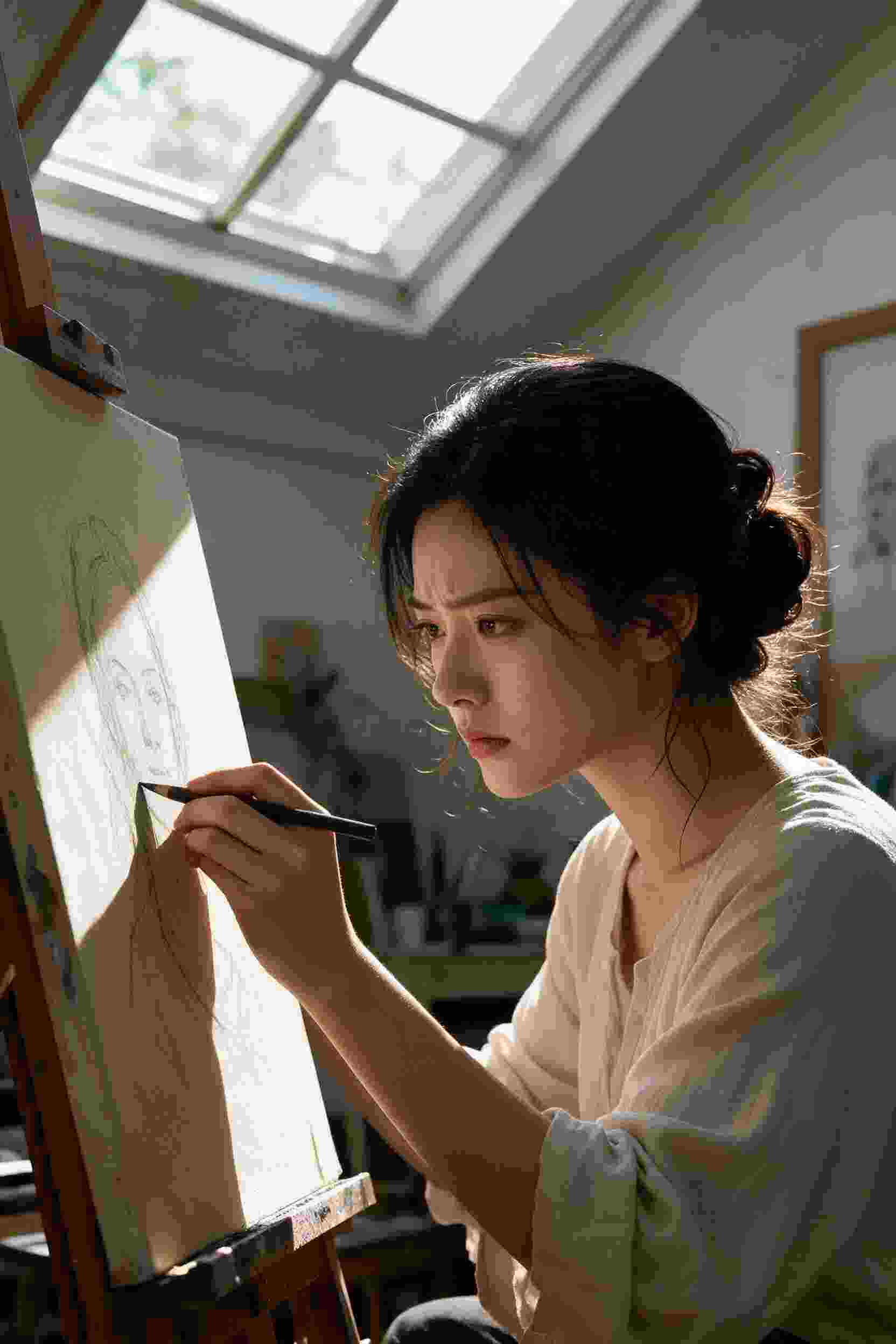 甜蜜时代