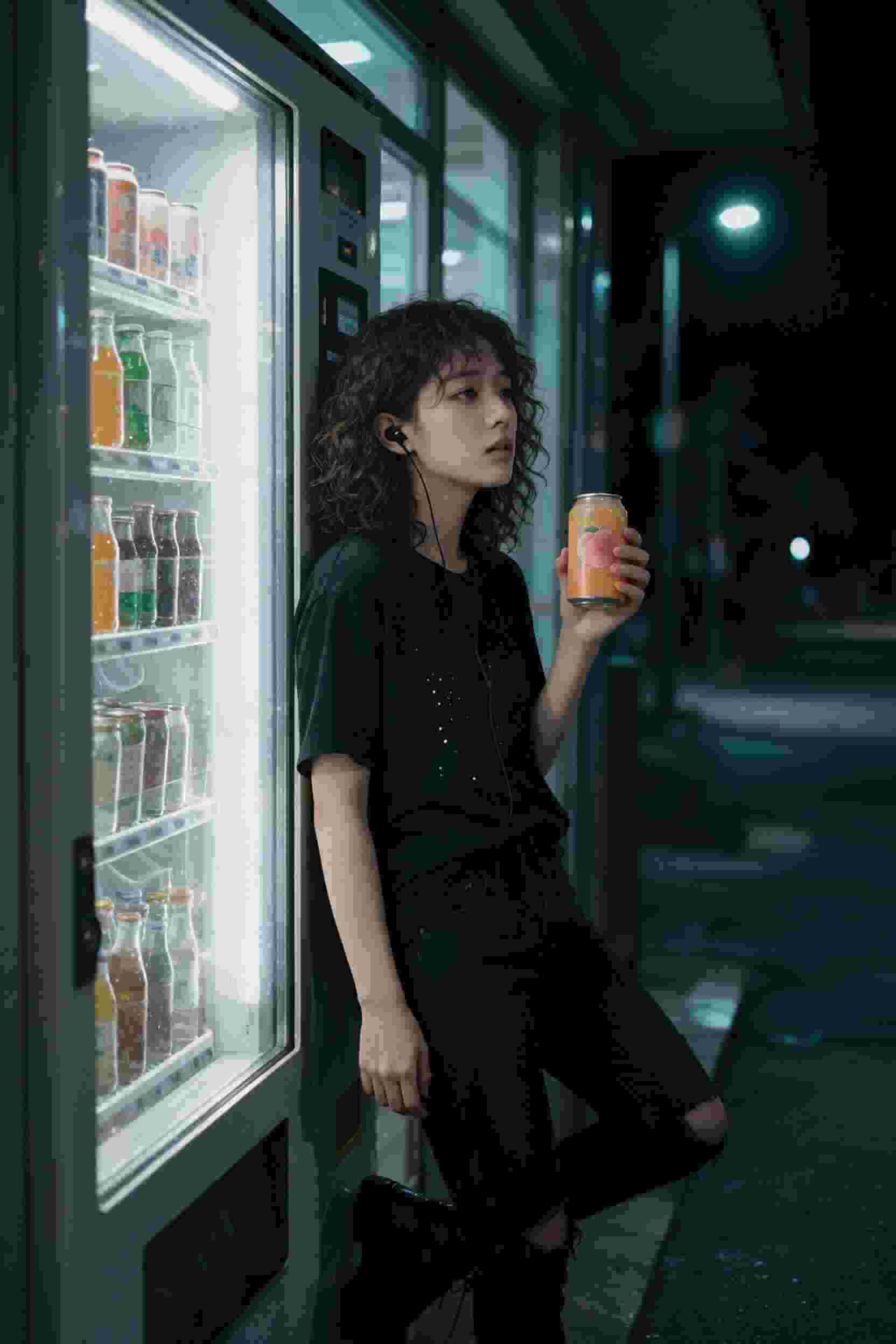帝姬传